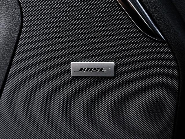 chevrolet Tahoe 2025 - 20