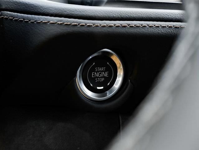 chevrolet Tahoe 2025 - 26