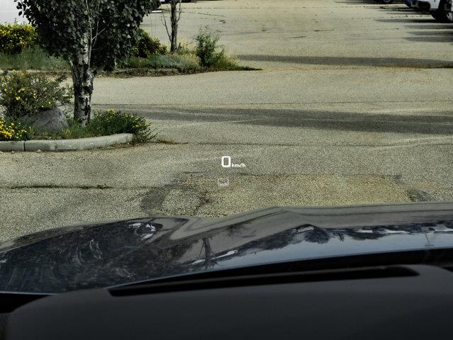 chevrolet Tahoe 2025 - 27