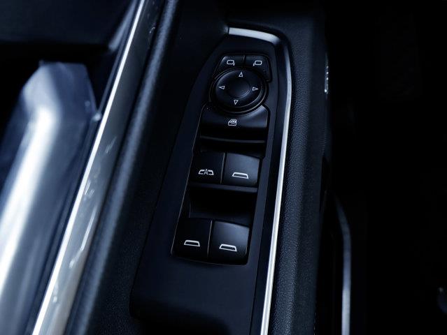 chevrolet Silverado 1500 2026 - 18