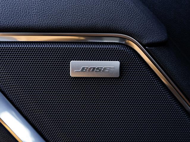 chevrolet Silverado 1500 2026 - 19