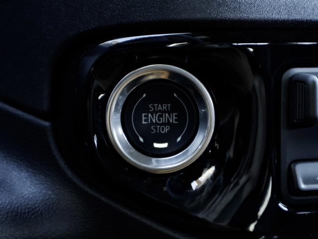 chevrolet Silverado 1500 2026 - 25