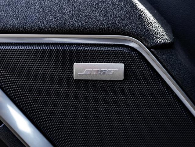 chevrolet Silverado 1500 2025 - 19