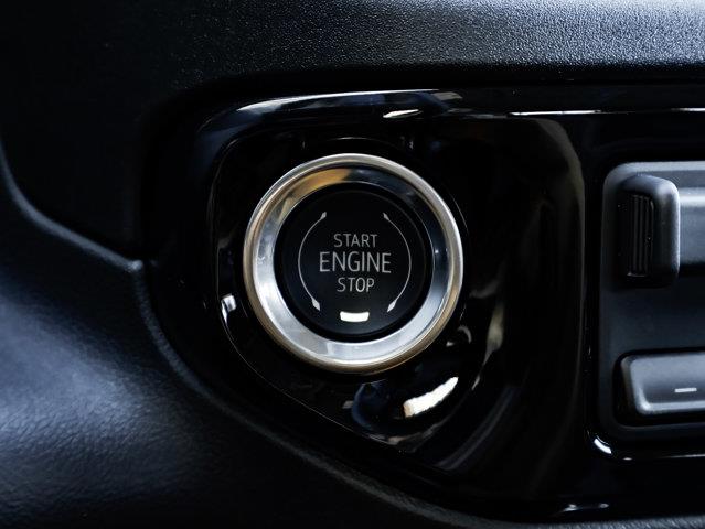 chevrolet Silverado 1500 2025 - 25