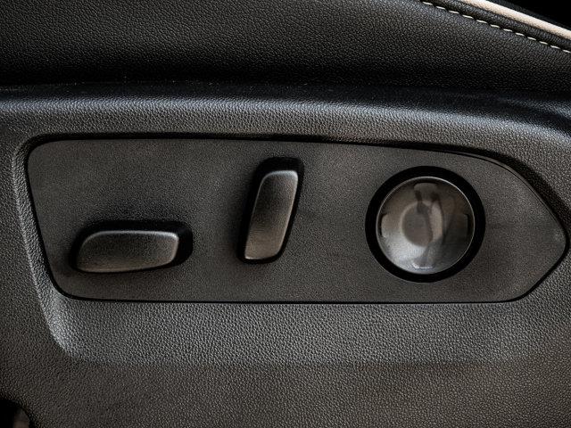 chevrolet Tahoe 2025 - 18