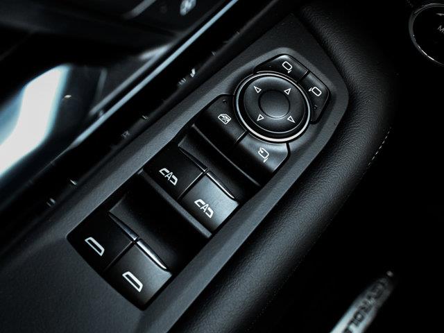 chevrolet Tahoe 2025 - 19