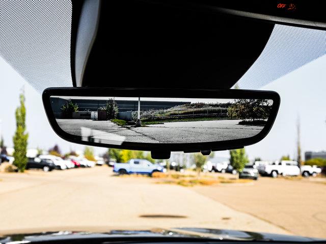 chevrolet Tahoe 2025 - 28