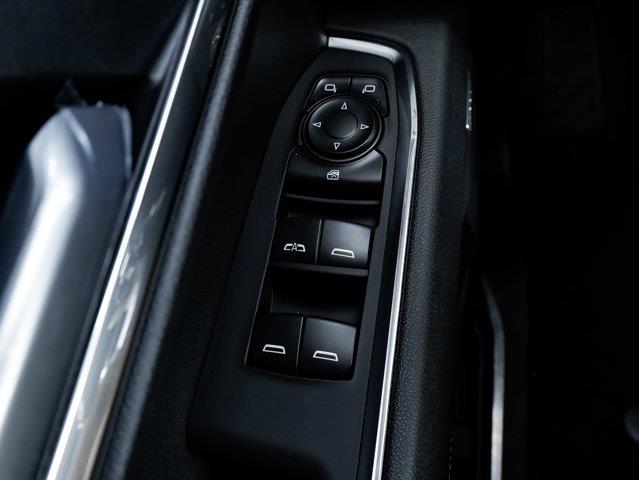 chevrolet Silverado 1500 2026 - 18