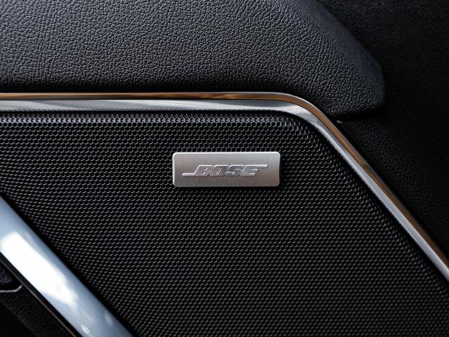 chevrolet Silverado 1500 2026 - 19