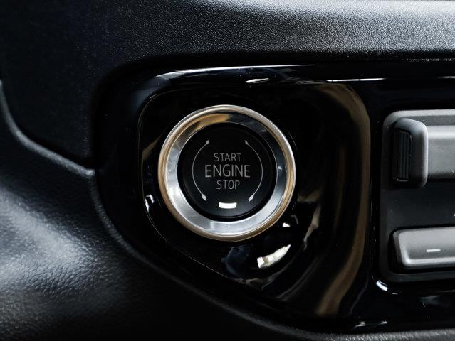 chevrolet Silverado 1500 2026 - 25