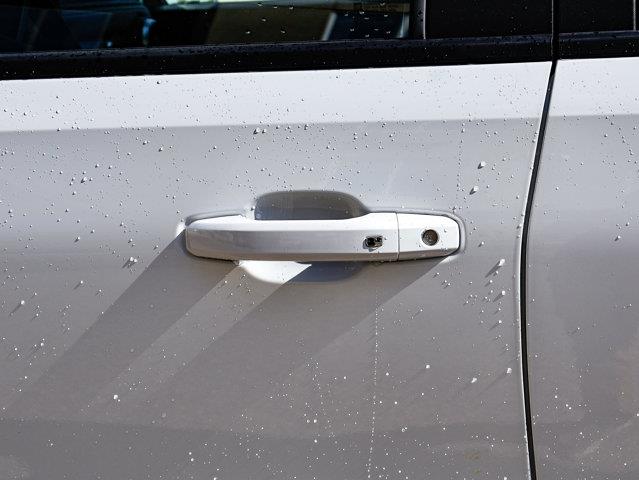 chevrolet Colorado 2026 - 8