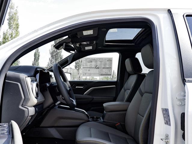 chevrolet Colorado 2026 - 16