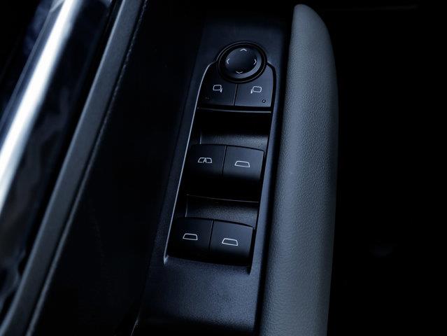 chevrolet Colorado 2026 - 18