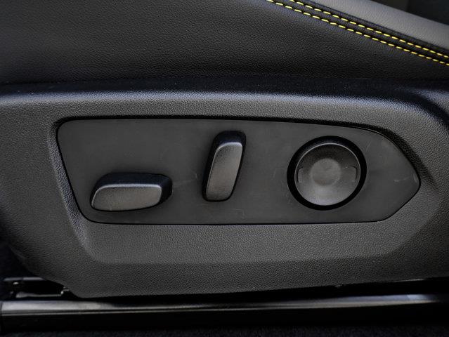 chevrolet Colorado 2026 - 20