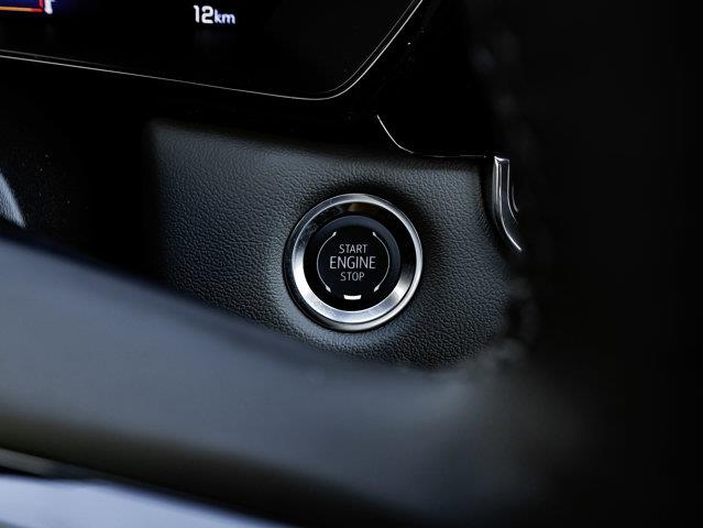 chevrolet Colorado 2026 - 24