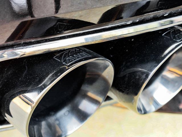 chevrolet Corvette 2025 - 12