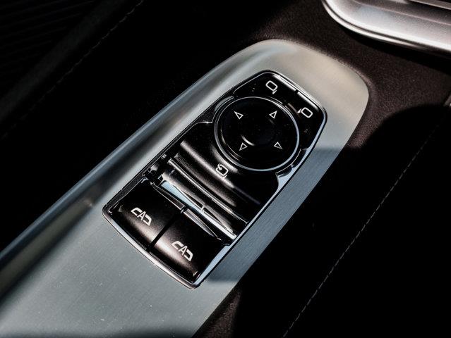 chevrolet Corvette 2025 - 17