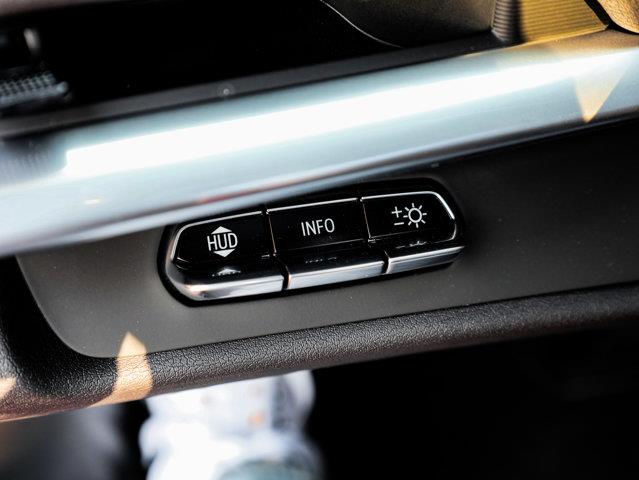 chevrolet Corvette 2025 - 18