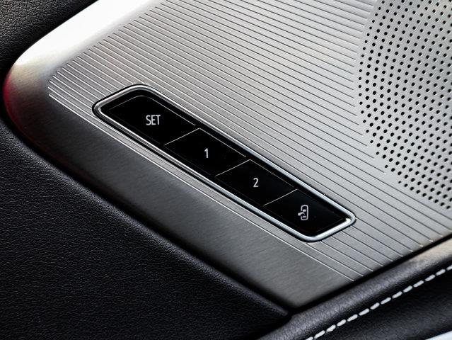 chevrolet Corvette 2025 - 19