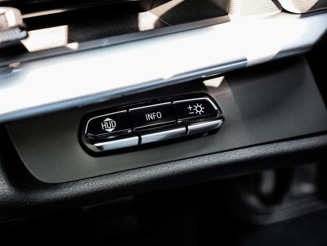 chevrolet Corvette 2025 - 20