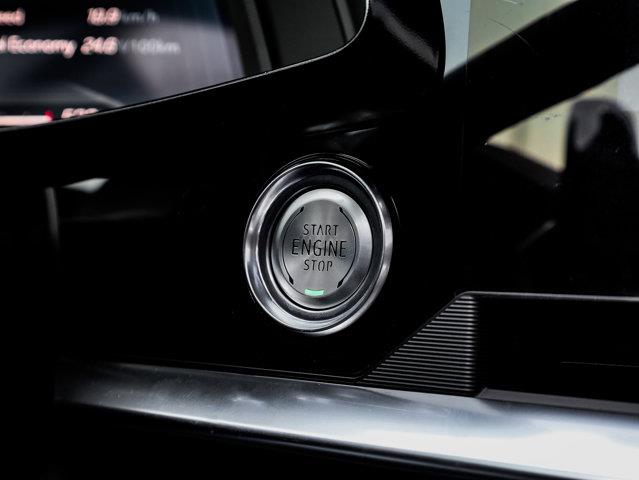 chevrolet Corvette 2025 - 25