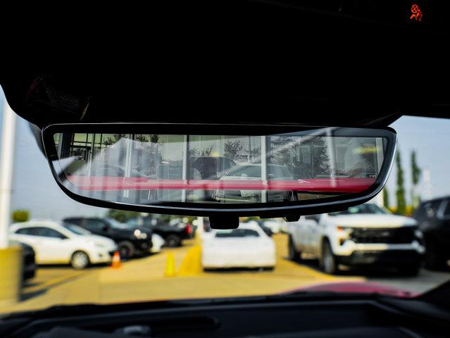 chevrolet Corvette 2025 - 26