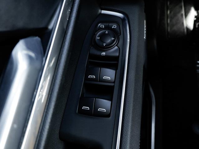 chevrolet Silverado 1500 2026 - 18