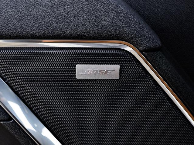 chevrolet Silverado 1500 2026 - 19