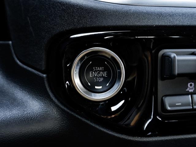 chevrolet Silverado 1500 2026 - 25