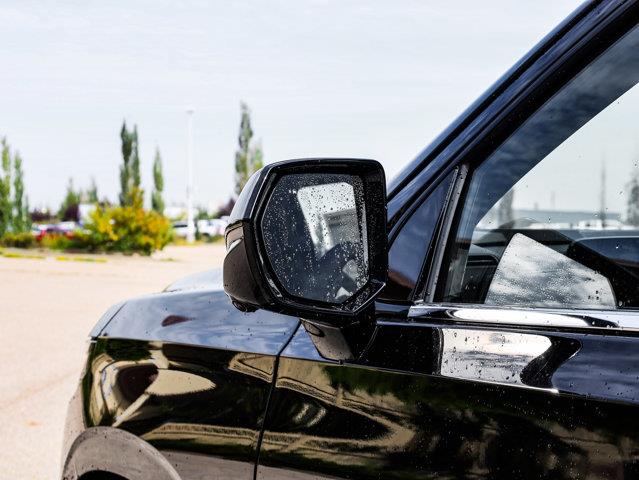 chevrolet Tahoe 2025 - 7