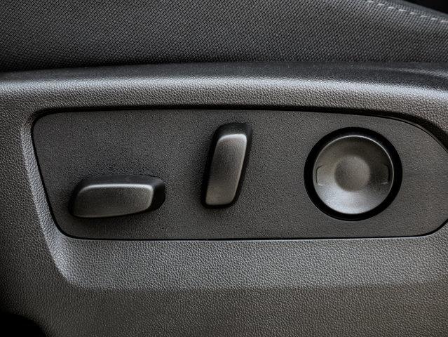 chevrolet Tahoe 2025 - 17