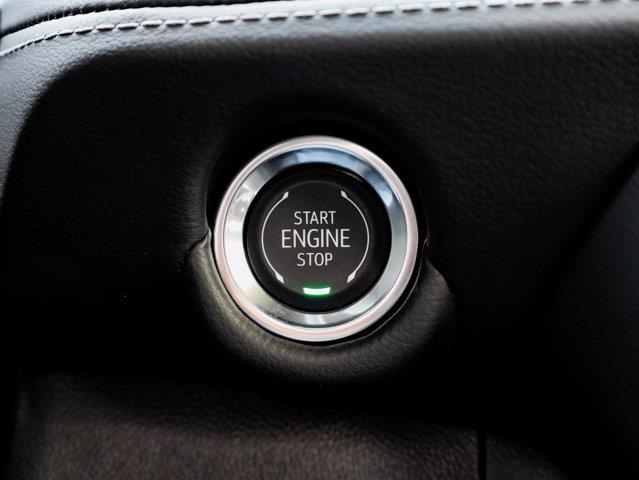 chevrolet Tahoe 2025 - 24