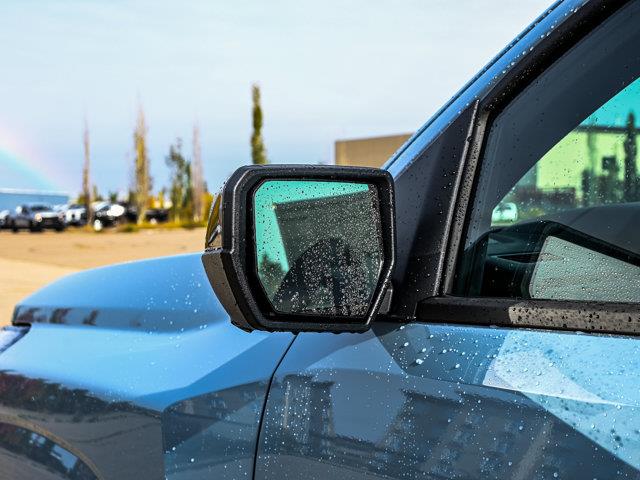 chevrolet Colorado 2026 - 7