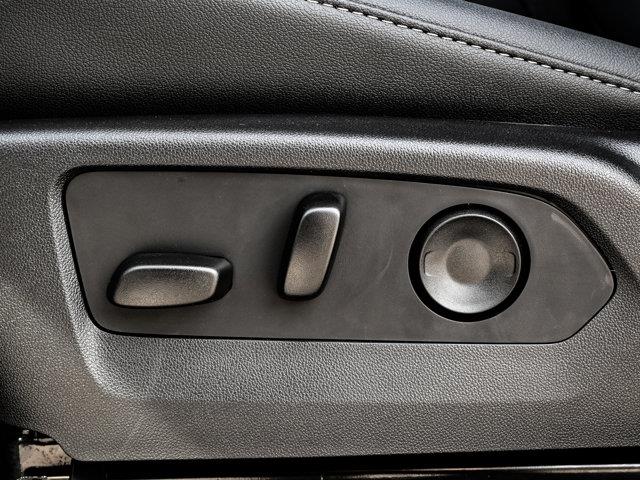 chevrolet Colorado 2026 - 17