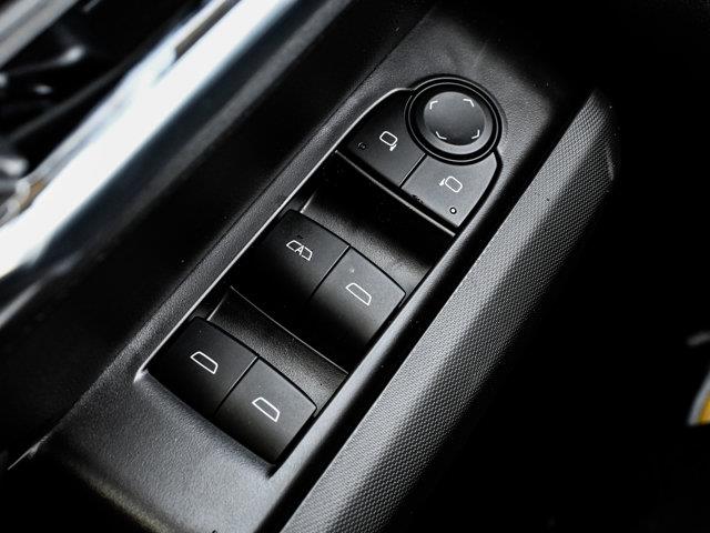 chevrolet Colorado 2026 - 18