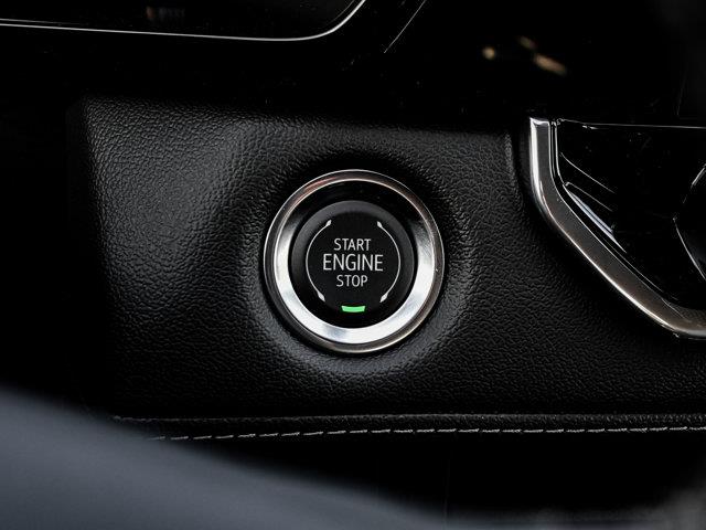 chevrolet Colorado 2026 - 23