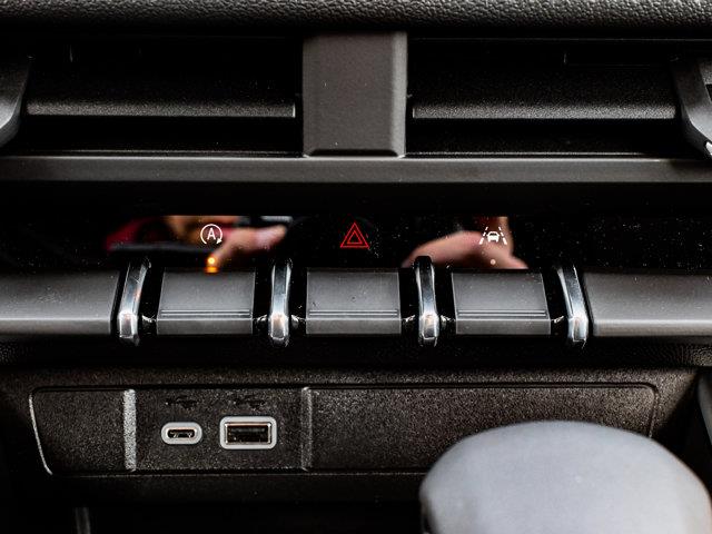 chevrolet Colorado 2026 - 26