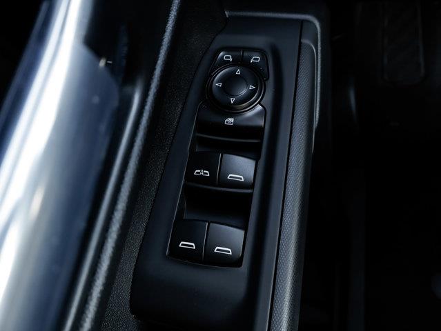 chevrolet Silverado 1500 2026 - 17