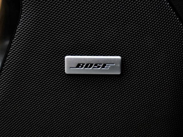 chevrolet Suburban 2025 - 20