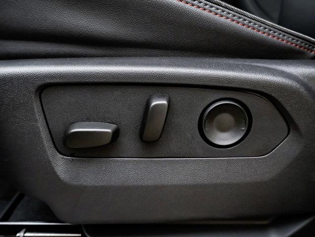 chevrolet Suburban 2025 - 22