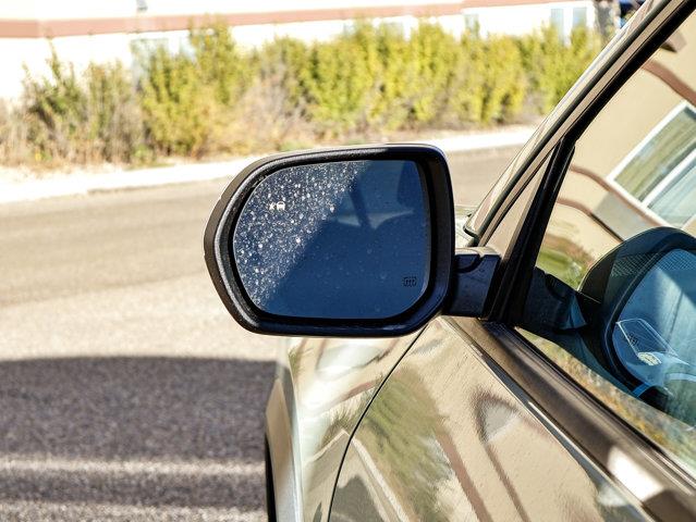 chevrolet Equinox 2026 - 7