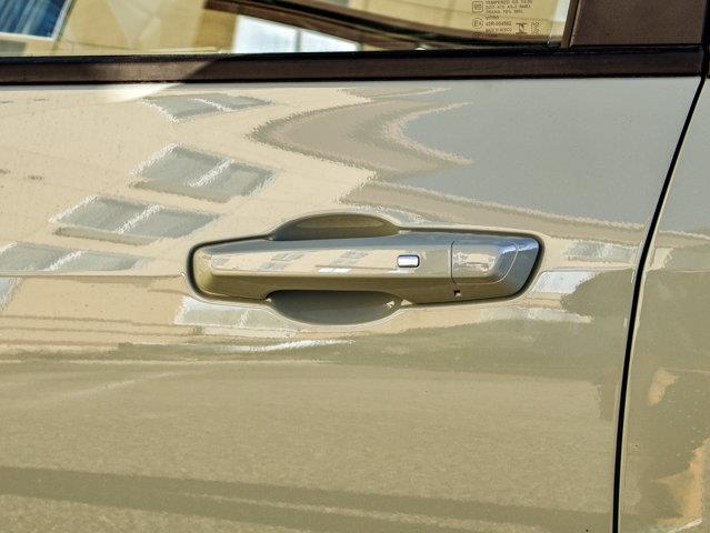 chevrolet Equinox 2026 - 8