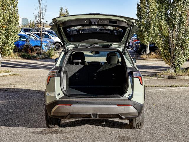 chevrolet Equinox 2026 - 15