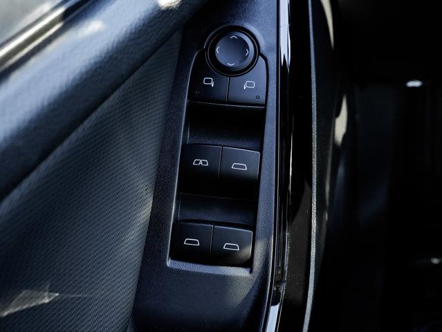 chevrolet Equinox 2026 - 17