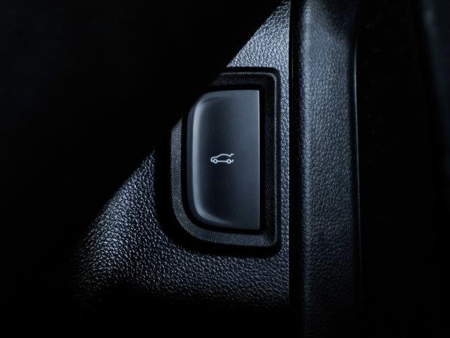 chevrolet Equinox 2026 - 18