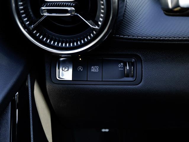 chevrolet Equinox 2026 - 19