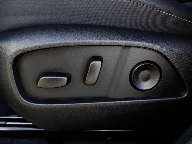 chevrolet Equinox 2026 - 20