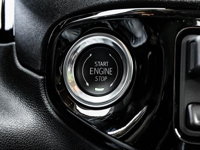 chevrolet Silverado 1500 2026 - 24