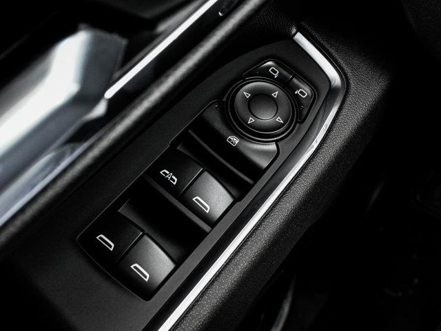 chevrolet Silverado 1500 2026 - 18