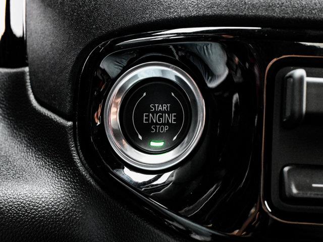 chevrolet Silverado 1500 2026 - 24